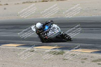 media/Apr-17-2025-Racers Edge (Thu) [[0a0c127f11]]/A Group/6-Session 5 (Turn 15 Inside)/